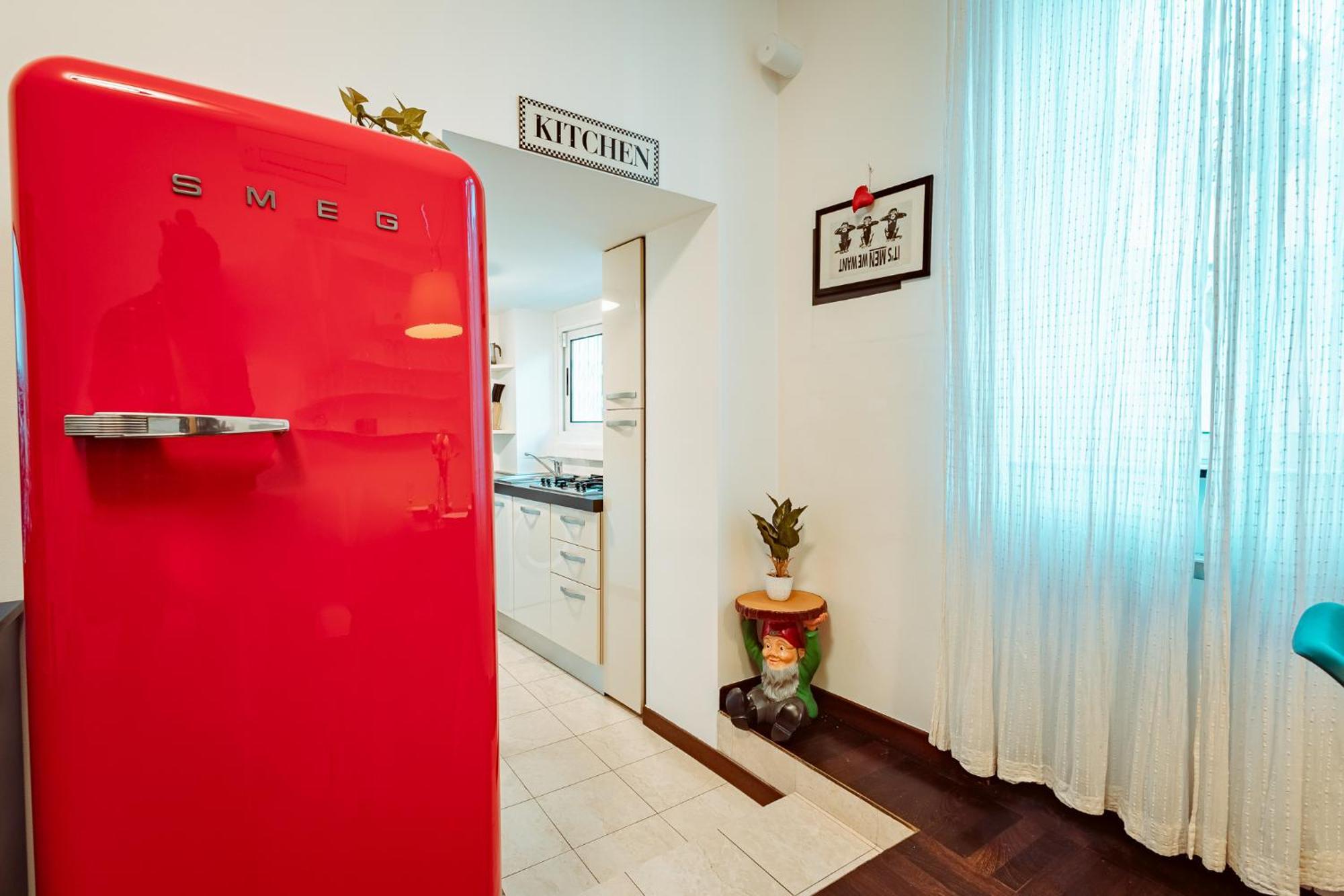 Volvinio Apartment Μιλάνο Εξωτερικό φωτογραφία